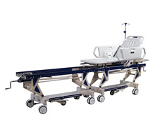 HZ-T3�Ͷ๦�����g����܇